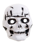Naamarit Halloween Lapset