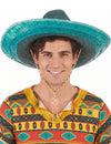 Sombrero
