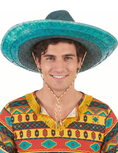 Sombrero
