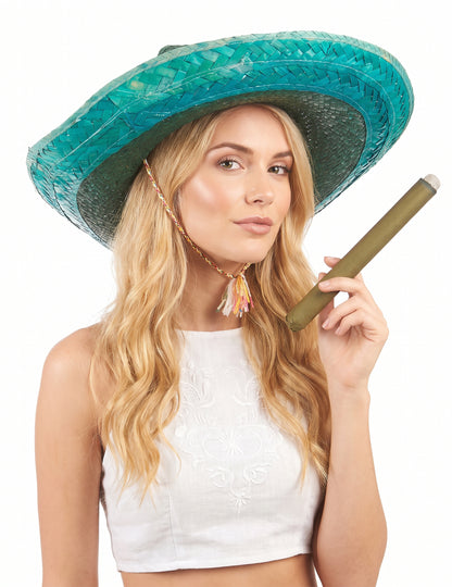 Sombrero
