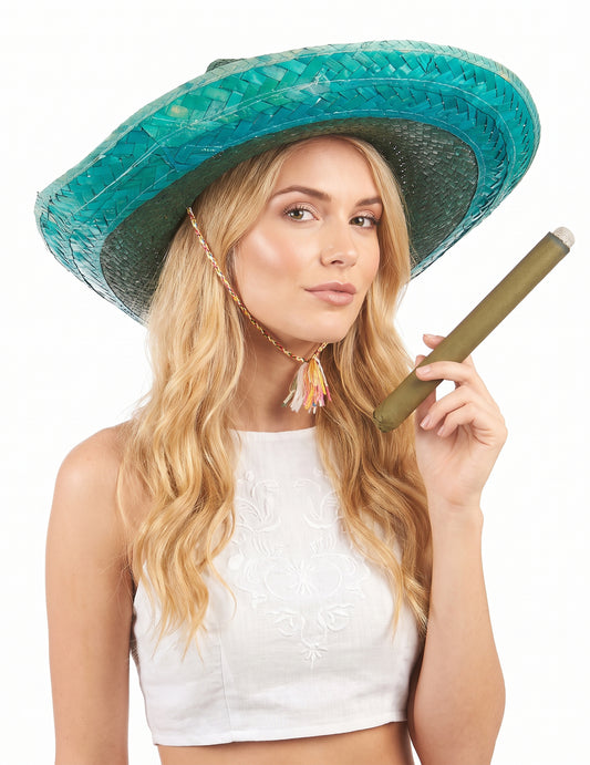 Sombrero