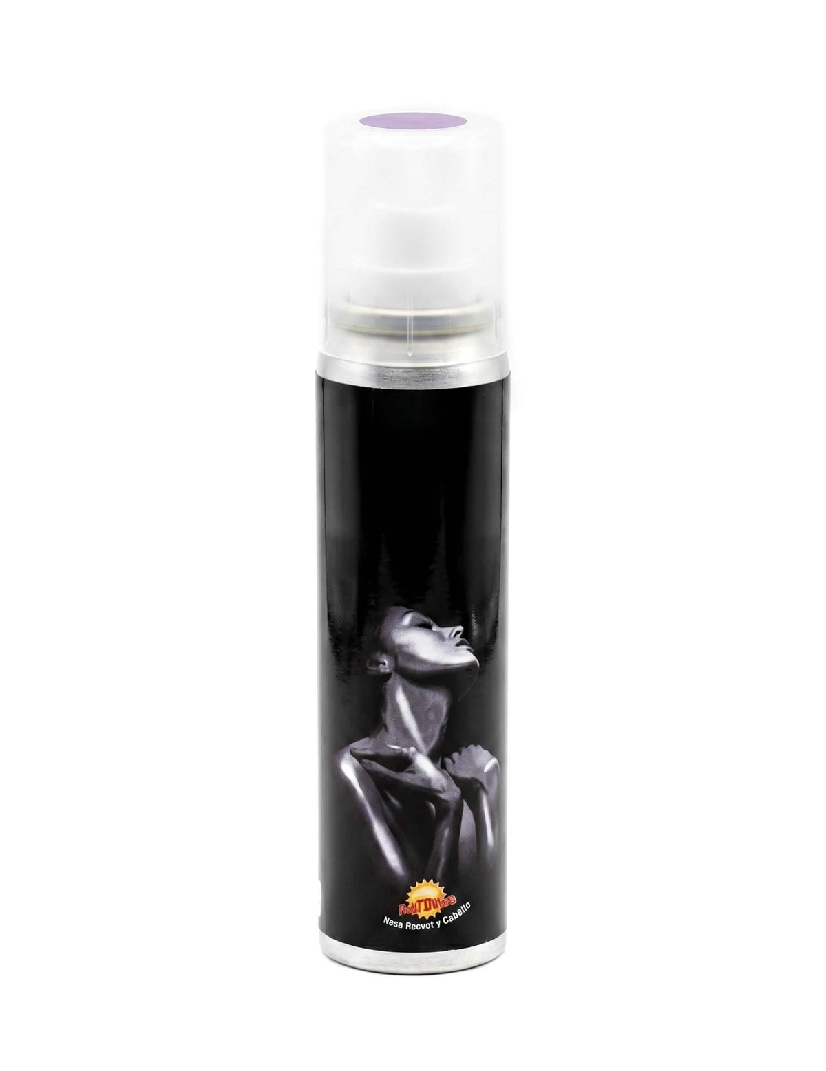 Violetti vartalospray 75 ml