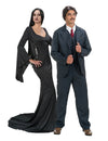 Gomez ja Morticia Addams™ -keskiviikon pariasu aikuisille