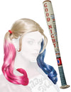 Harley Quinn -asustesarja