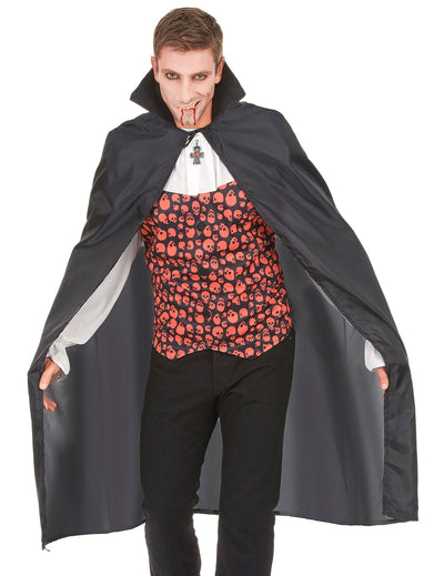 Aikuisten vampyyrisarja