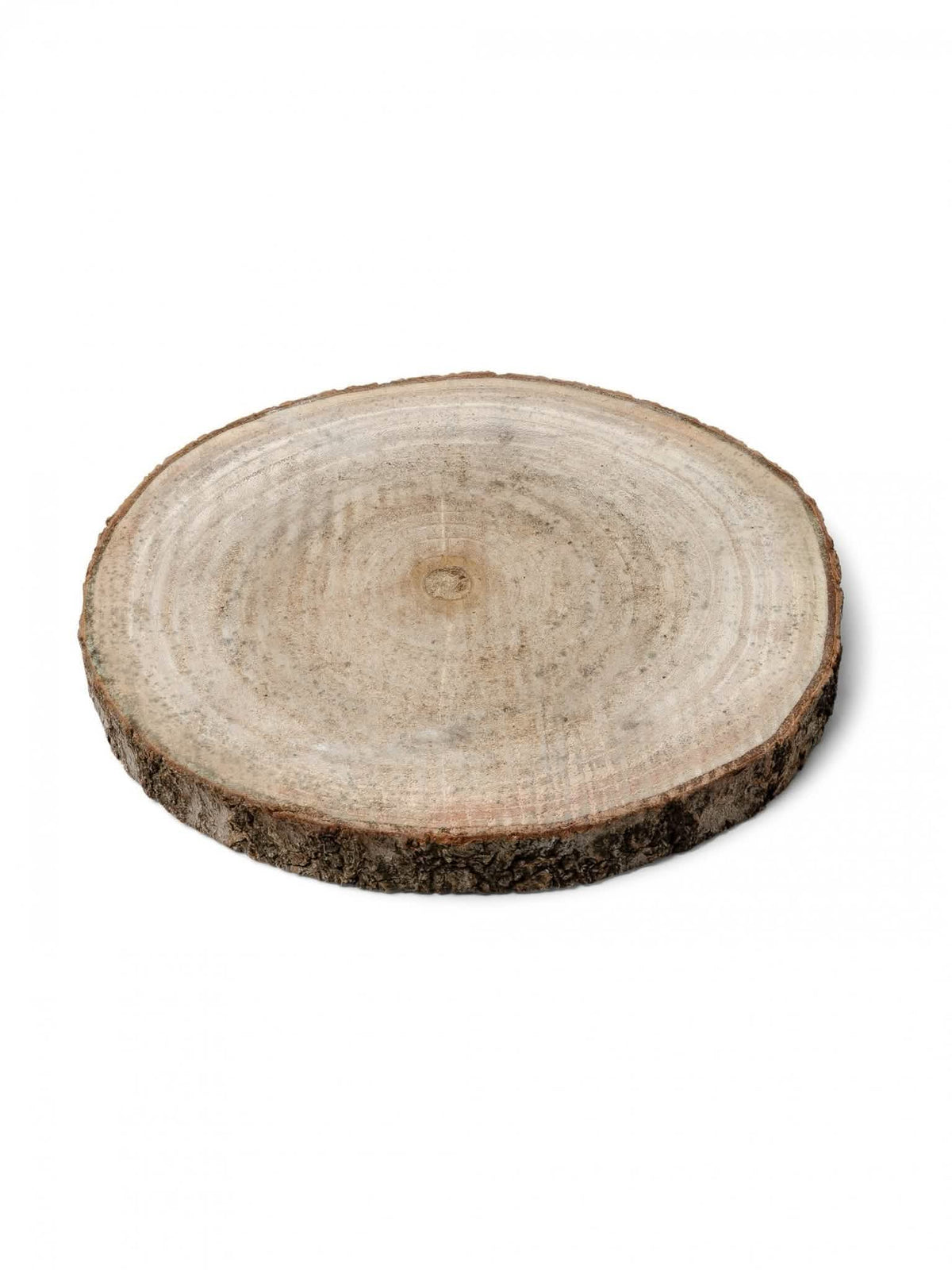 12 luonnonpuupölkkyä 13–17 cm