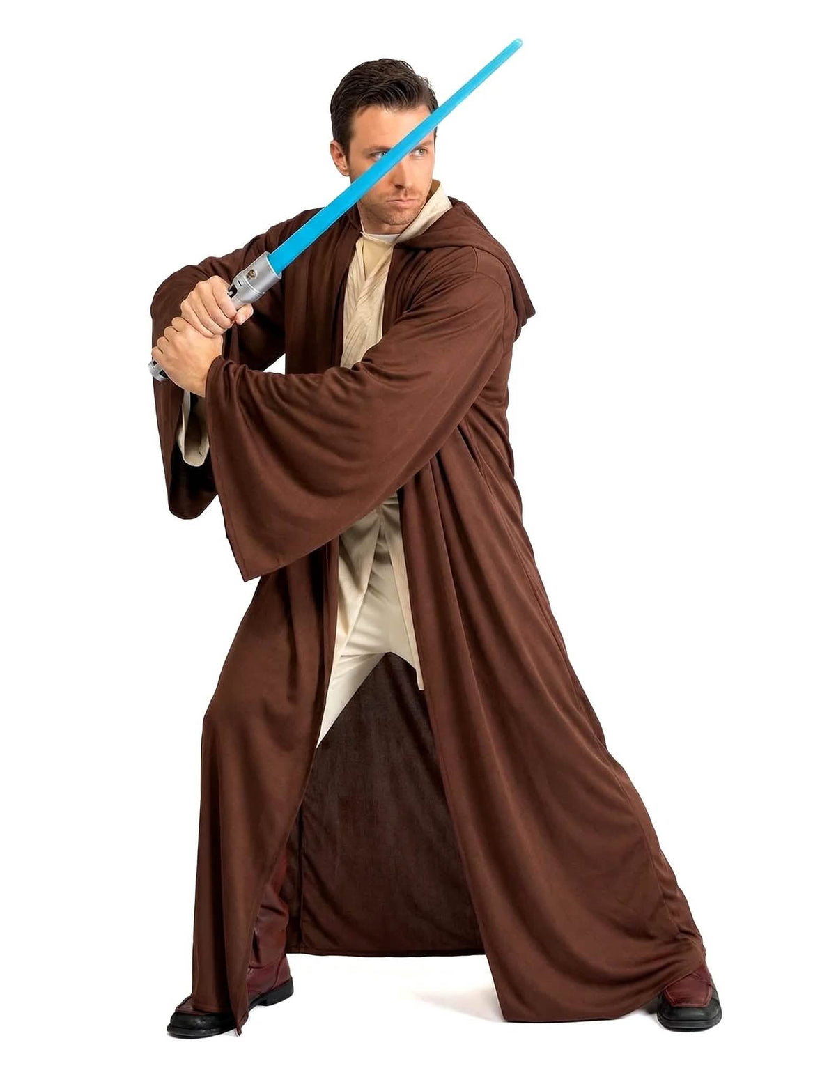 Prinsessa Leia ja Jedi Star Wars™ -pariasu aikuisille