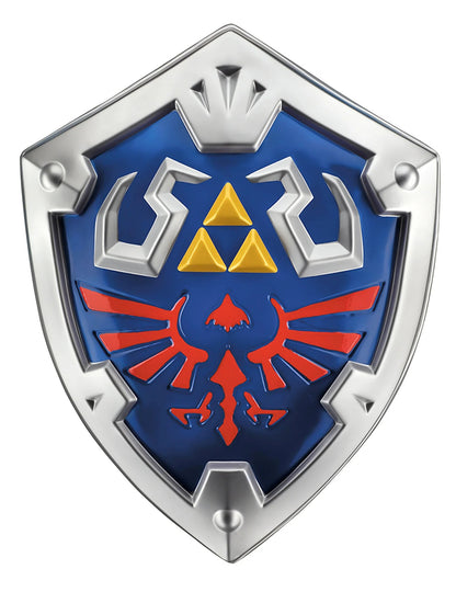 Link Zelda™ -asusarja lapsille