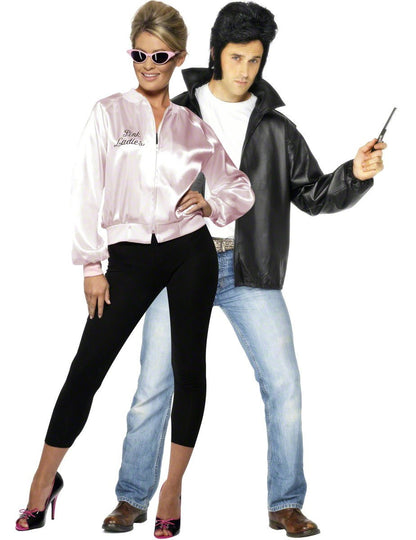 Grease™ pariasu aikuisille