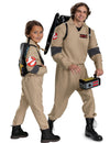 Ghostbusters™-asu vanhemmalle ja lapselle