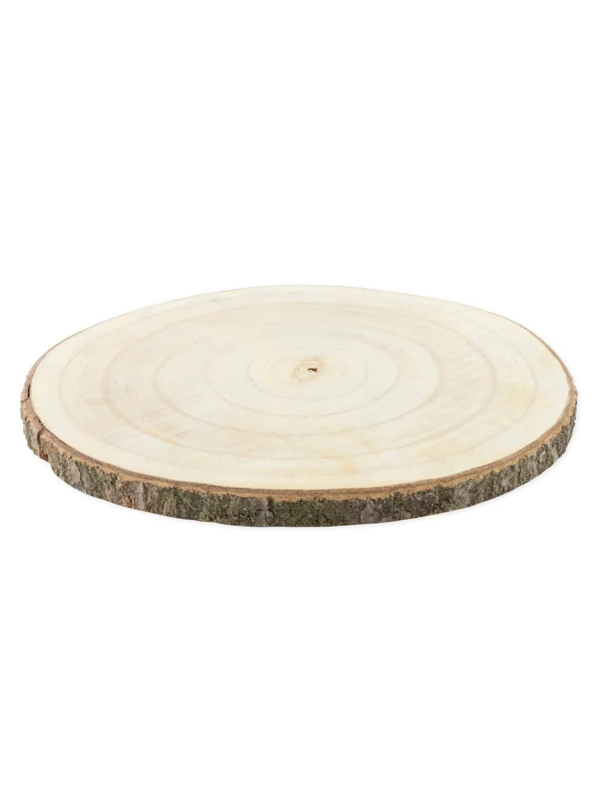12 luonnonpuukiekkoa 28–33 cm
