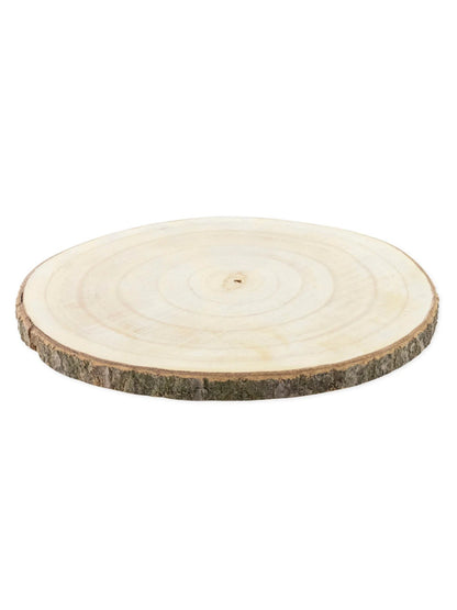 12 luonnonpuukiekkoa 28–33 cm
