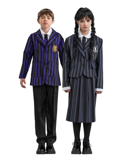 Naamiaisasut pareille Addams Familyâ„¢