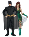 Batman™ and the Poisoner -pariskuntaasu aikuisille