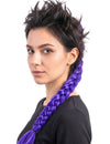 Violetti letti 60 cm