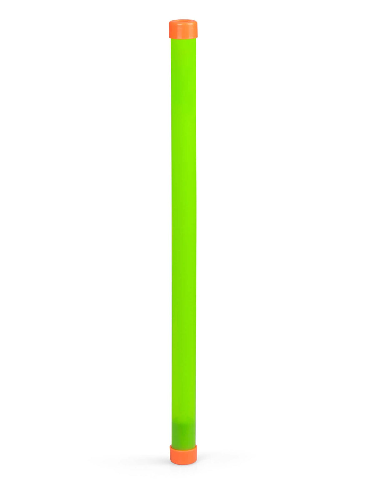 Ääniputki