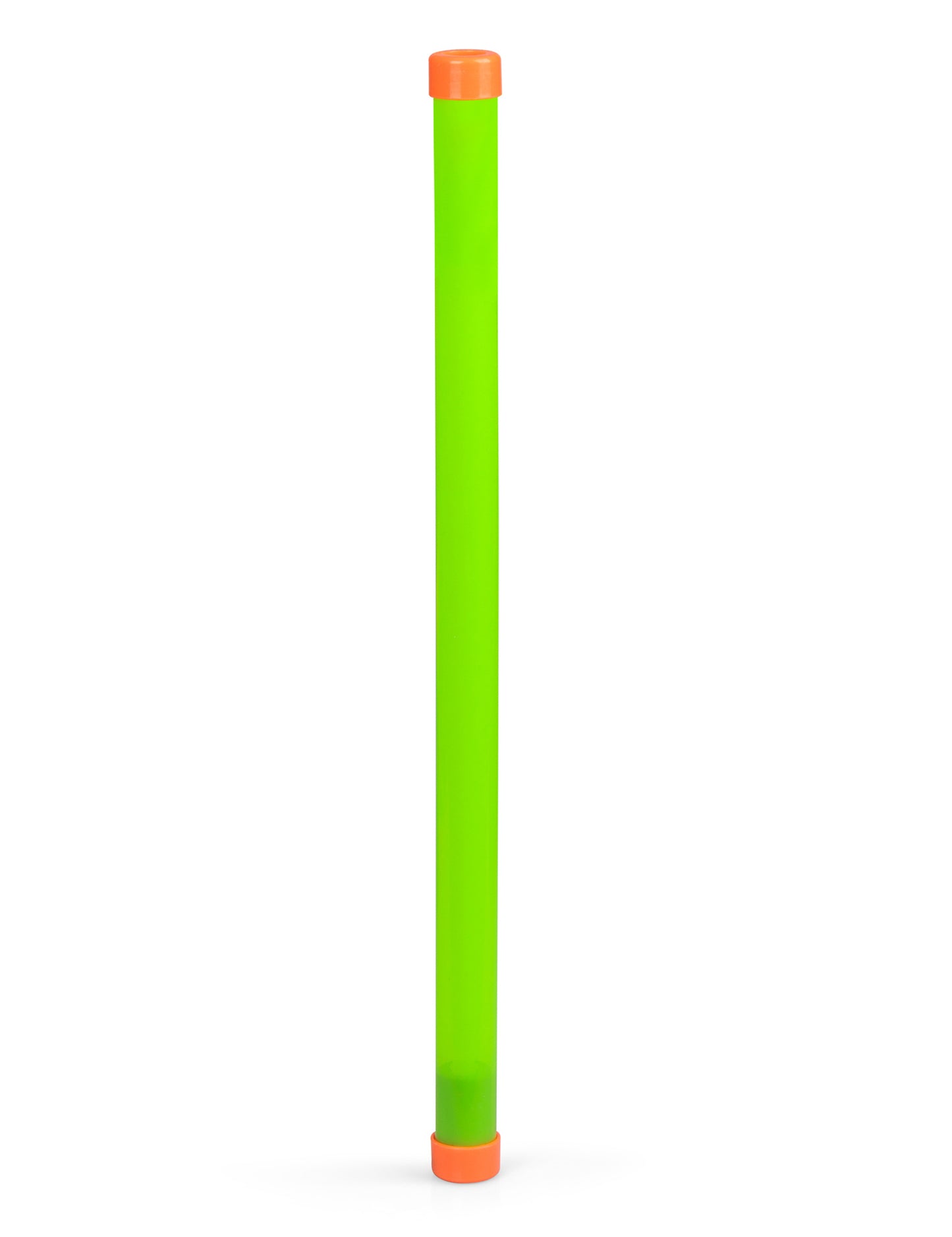 Ääniputki
