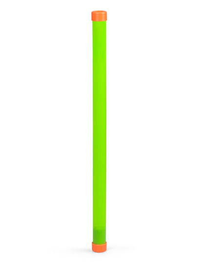 Ääniputki