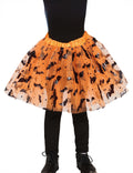 Halloween-hameet ja tutut